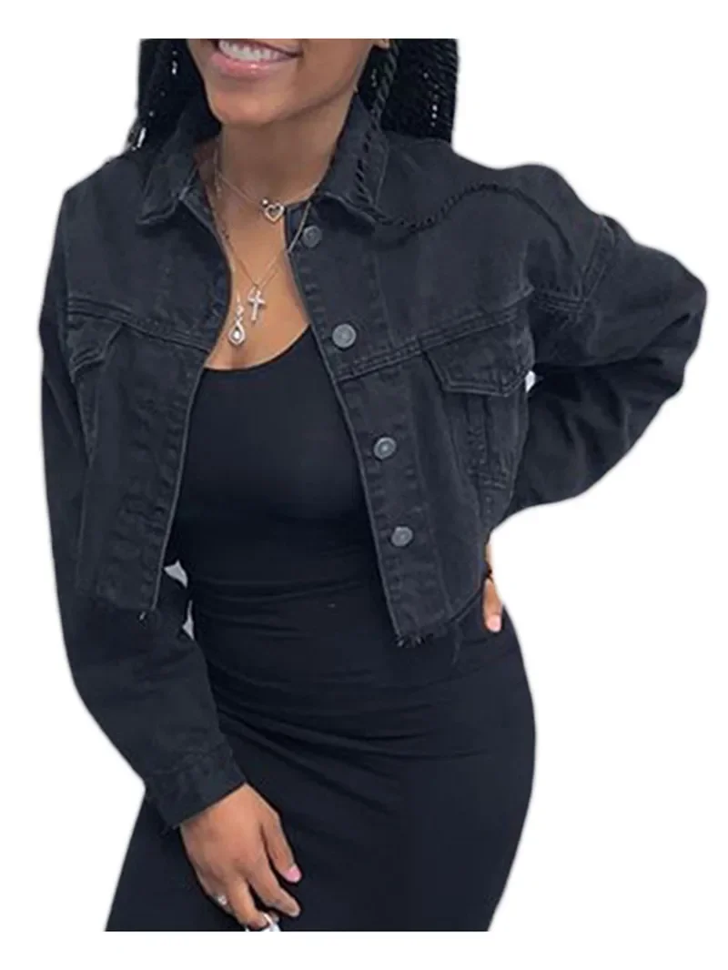 Slide image ad6fd4e8560d470fa850dfa0bca799d1