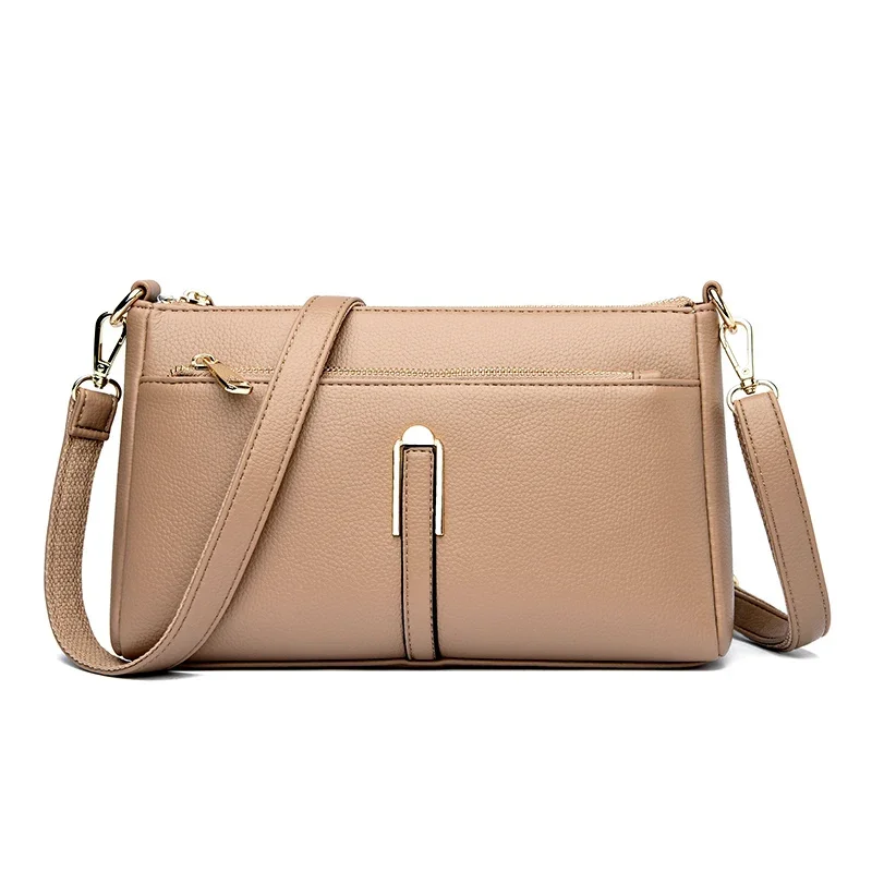 Khaki-2553