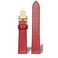 C Red-gold