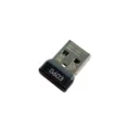 For Logitech G603