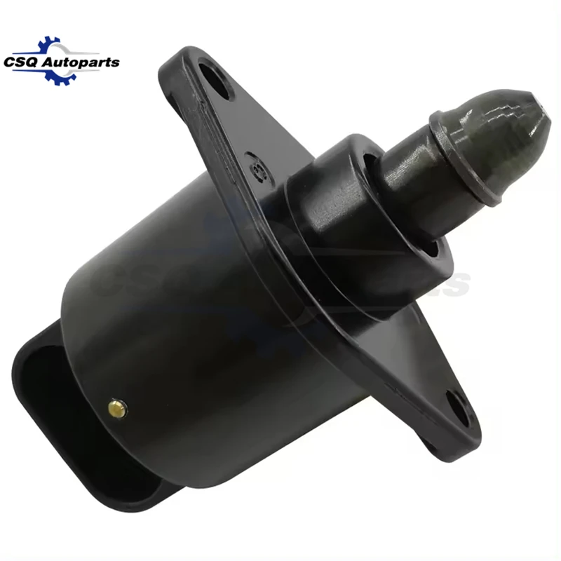 IAC Idle Air Control Valve D5184 For Geely For Chervy BYD F3 F0 G3 L3