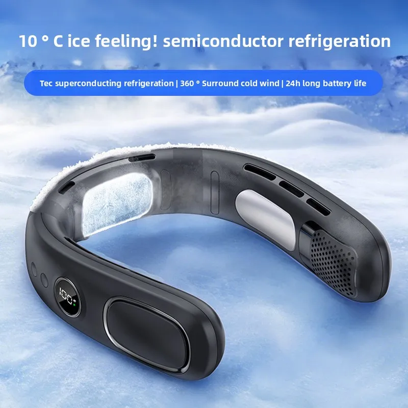 Slide image 75a6bcd4f6bb4fc991223e66a5f00204