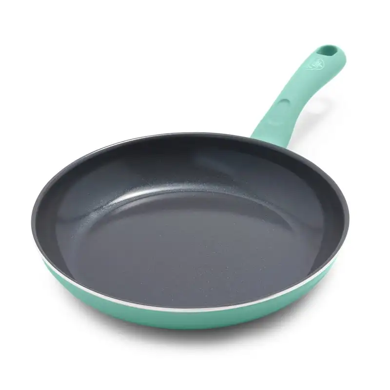 

Ceramic Non-Stick 10 Molde para hornear Takoyaki pan Air fryer silicone basket Cake pan for baking Air fryer silicone liner in