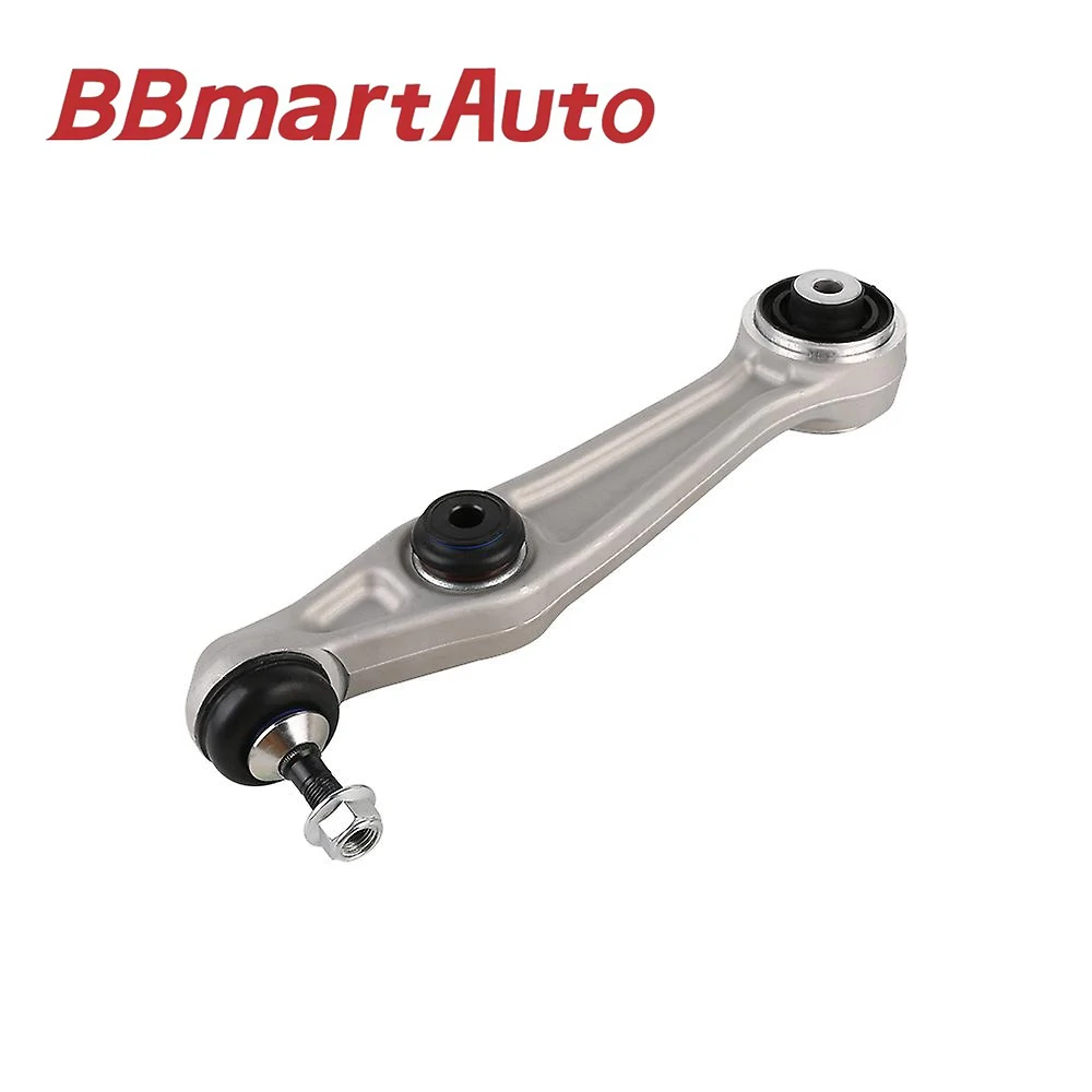 BBmart ڵ ǰ 1027351-00-C  ,  ϴ ƮƮ , L/R, ׽ MS/MX 12-21  , ڵ ׼