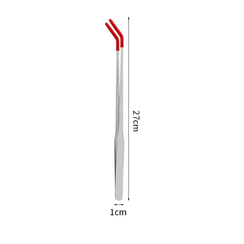 A1
