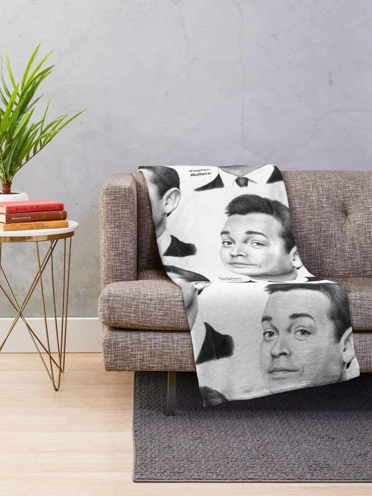 ǫ���� ������ �ķ� ���, ������ ���