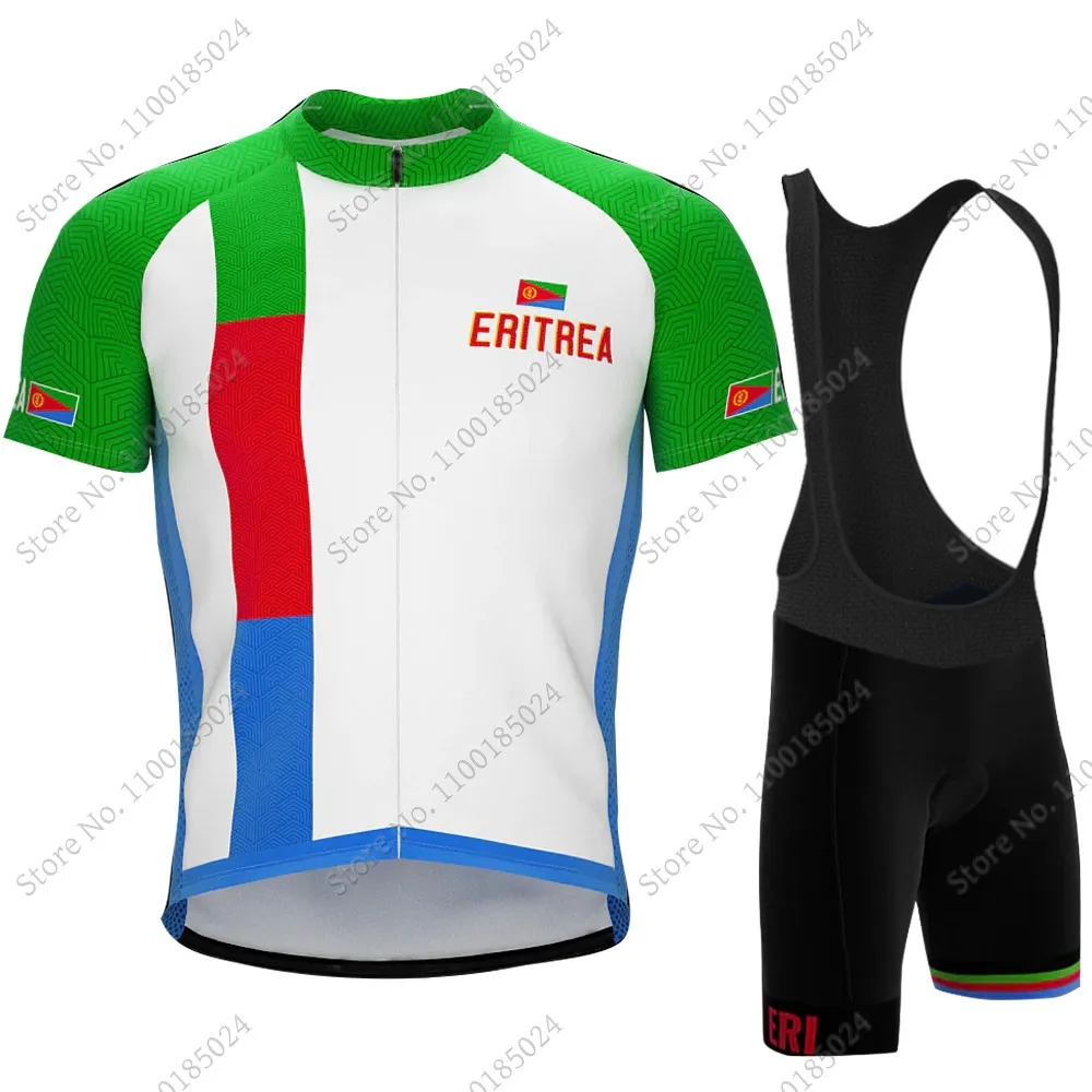 Fietsshirts voor heren, MTB BMX Jersey, Fietsen Tops voor Heren, Heren MTB- shirt met korte mouwen, vochtafvoerende, ademende fietskleding, Kleur-19, 5XL