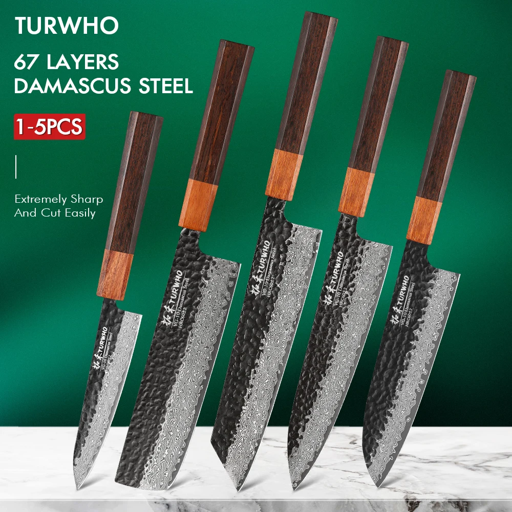 Store Home Products ChoiceDay Feedback