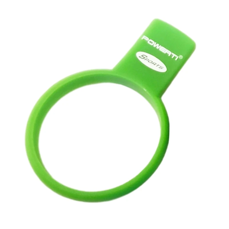 Рисунок 5 - Теннисная ракетка