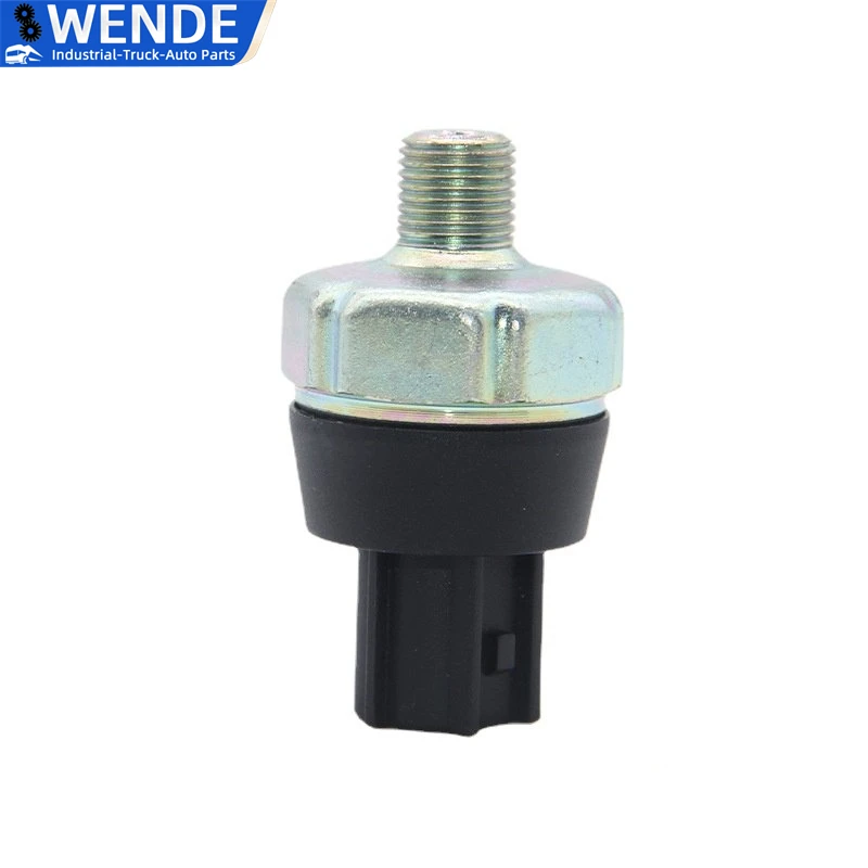 Interruttore Sensore Pressione Olio Per Nissan Xtrail Prcmake 370Z Frontier Frontier Sentra Quest Armada Altima Oem 25240-4M40E