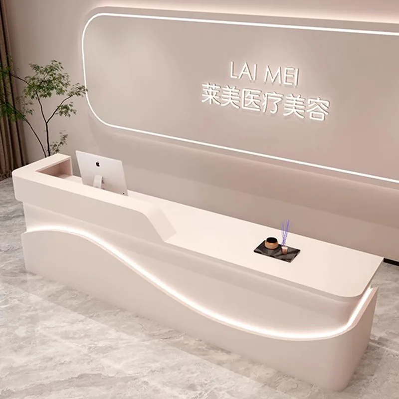 Рисунок 6 - Стойка для ресторана