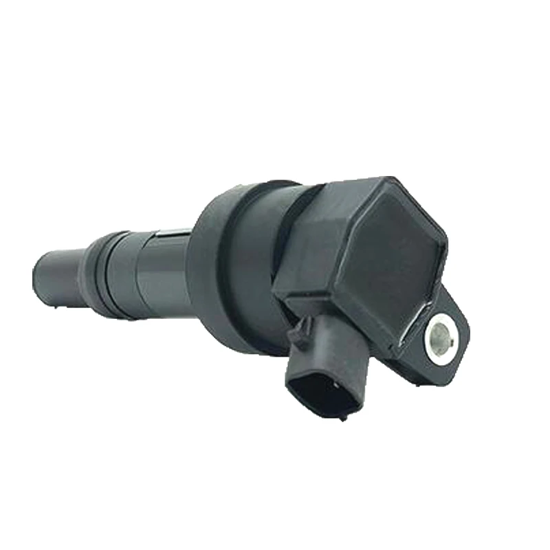 Ignition Coil For Kia Carens / Hyundai - Replacement Part #27301-23400, DQ50121, BAE400