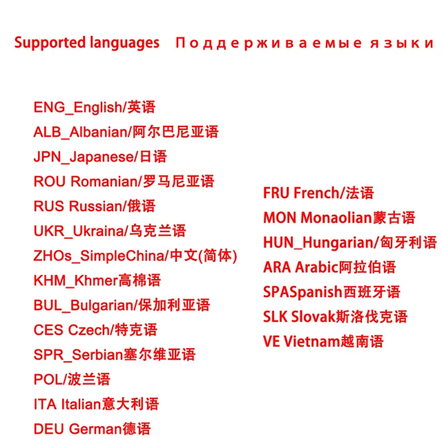 1T-6T Otthoni Konyhai Nitrát Tesztelő Detektor Sugárzás Tds Víz Bluetooth Funkcióval Hús Gyümölcs Gyümölcsös Halak Időzítője - Image 3