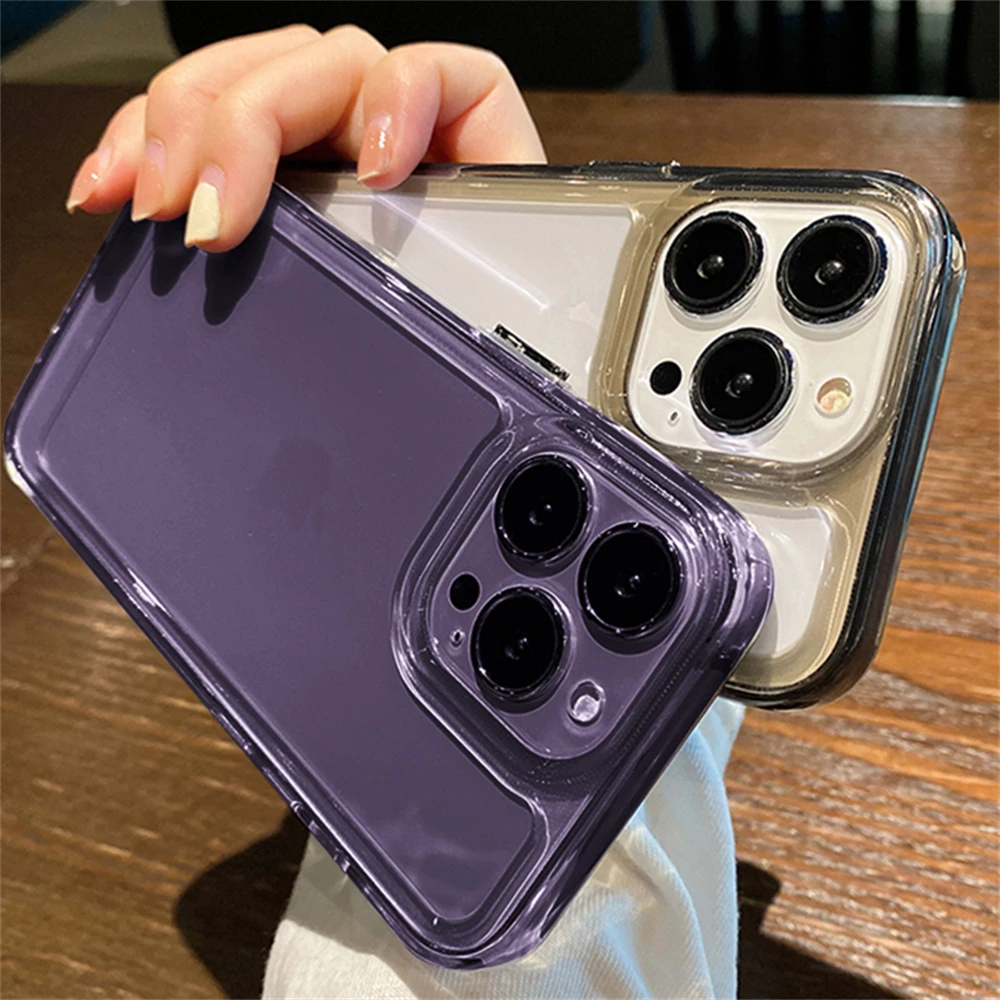 Custodia Con Fiori Veri Pressati Per IPhone 16 15 14 13 12 11 Pro Max 8 X Xr, Samsung S21 S22 S23 S24 Ultra, Google Pixel 6 7 8 9 Pro - Italia