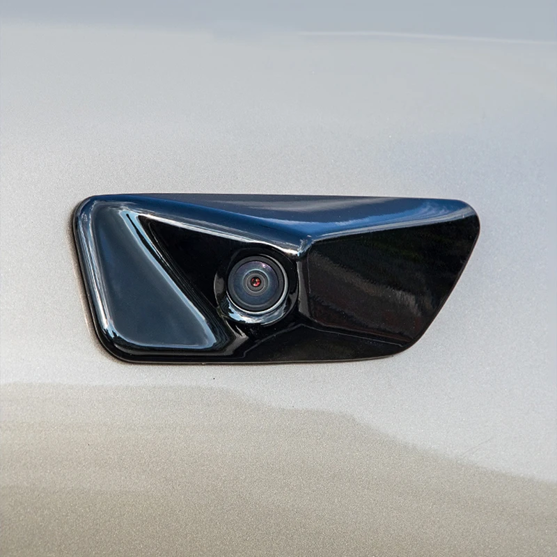 

Защитная крышка для экстерьера автомобиля Li Xiang Auto L7 L8 L9 2022 2023