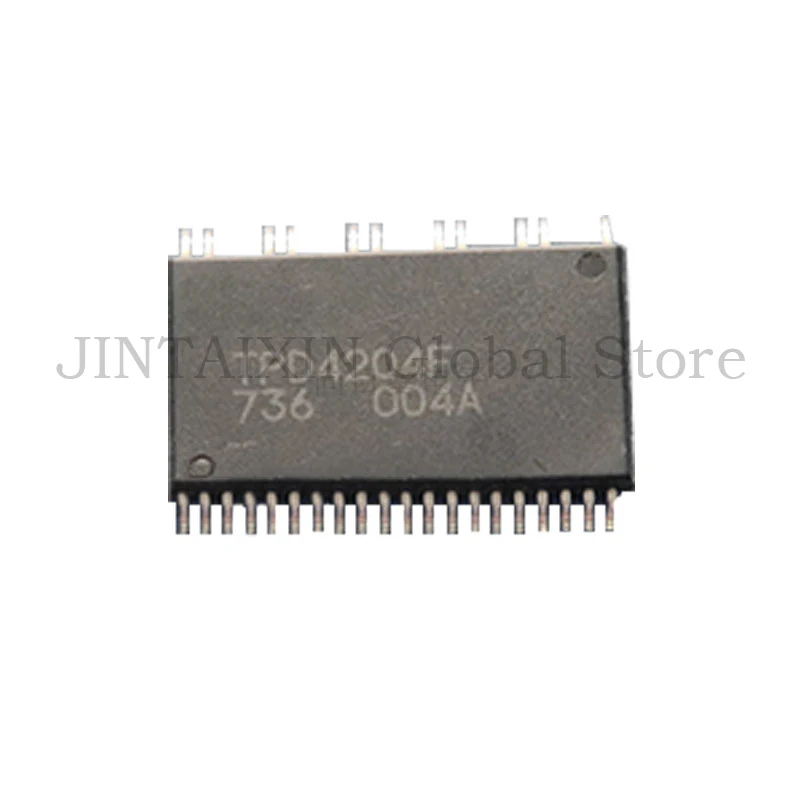 

5Pcs TPD4204F TPD4204 SOP30 New original ic chip In stock