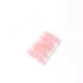 Pink-clear