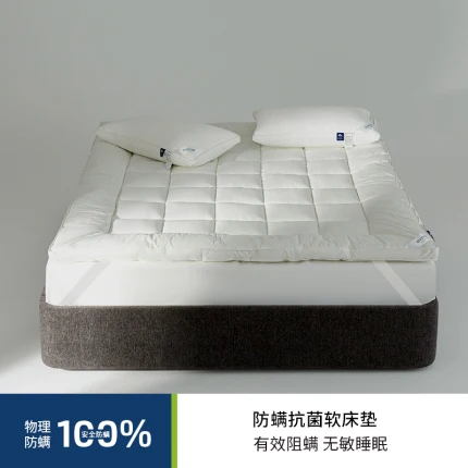 Thickness 8-10cm-202014844