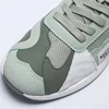 Trend Men Sneakers Luxury Designer Casual Shoes for Men Non Slip Soft Sole Sport Running Shoes Outdoor Platform Tenis Shoes Male 6