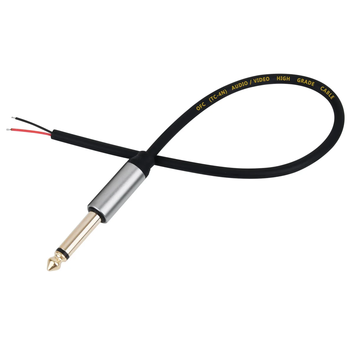 ギターオーディオケーブル 1/4メスから1/4メスカプラー、6.35mmアダプターコネクタ延長6.5ステレオケーブルコードギタースピ カラフルな6.35mm  1/4インチステレオメスジャックから3ピンメス/オスオーディオケーブル（ギターマイク用、0.29m-15m） Amazon.co.jp: NIMASO  ... ギターオーディオケーブル1/4メスから1/4メスカプラー、6.35mmアダプターコネクター延長6.5ステレオケーブルコードギタースピ