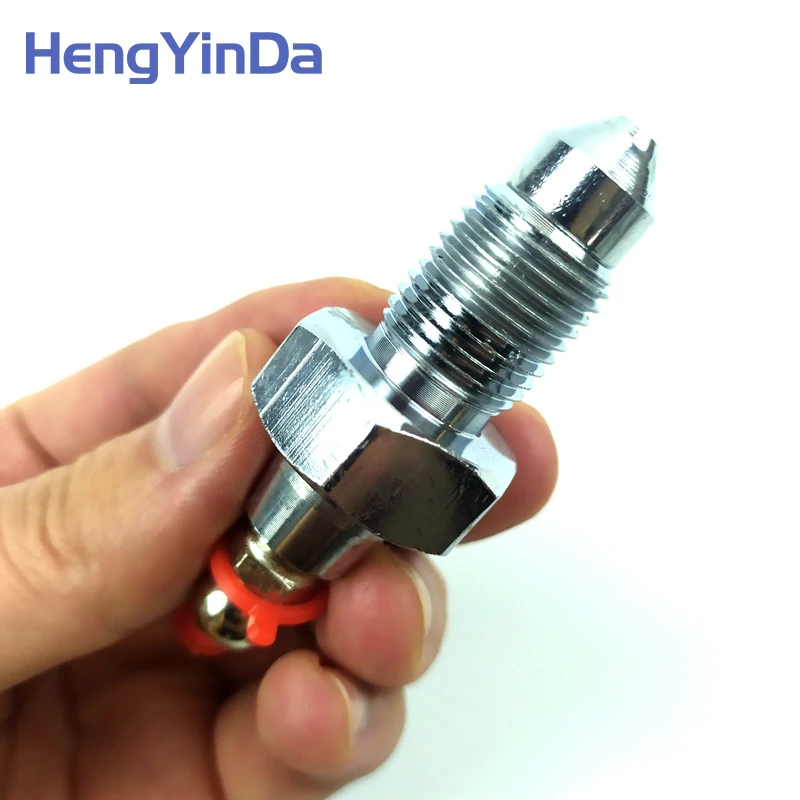 For Hitachi EX200-3 Tension Cylinder Accessories Chain Nozzle Chain Nozzle Excavator Accessories High Quality