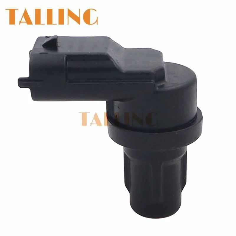 0281002634 Camshafts Position Sensor For Fiat Ducato 2.3L 120 Multijet 250 Iveco Daily 1999-2014 New 504052598 0000504052598 camshaft position sensor