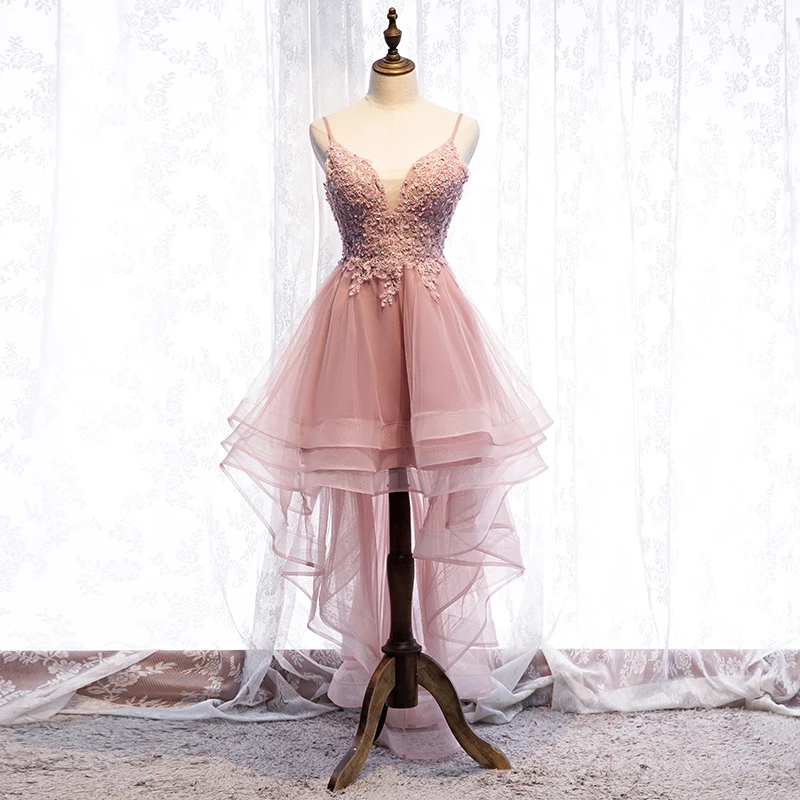 

Woman Evening Party Dress Women Elegant Luxury Quinceanera Dresses Ball Gown 2024 Robe Formal Long Suitable Request Prom Wedding