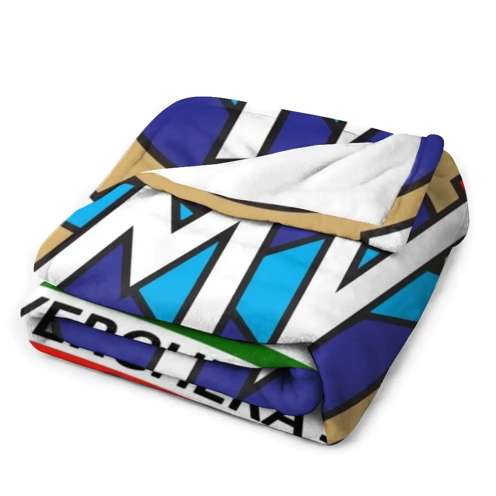 MV AGUSTA ������ ���, �ε巯�� ħ��, ���� ���