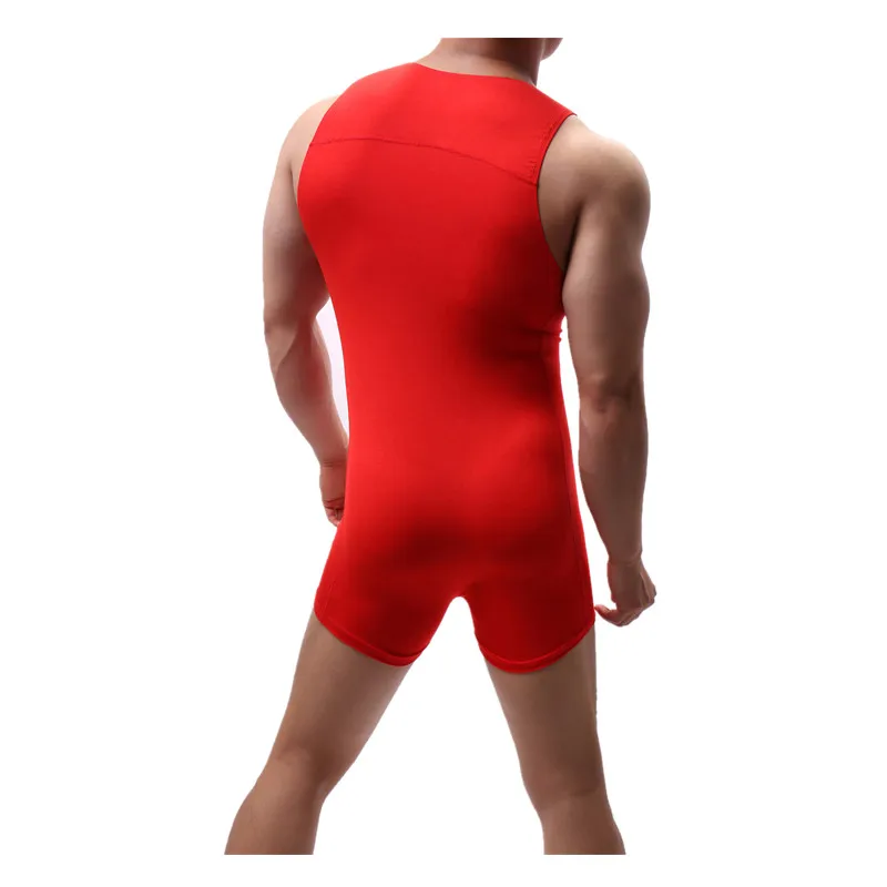 Slide image d64e689266b646578020e5b5df89b56e