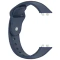 7 Navy blue