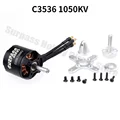 C3536 1050KV