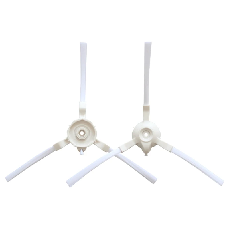 Slide image 915fbc7517924502a49789f54a294974