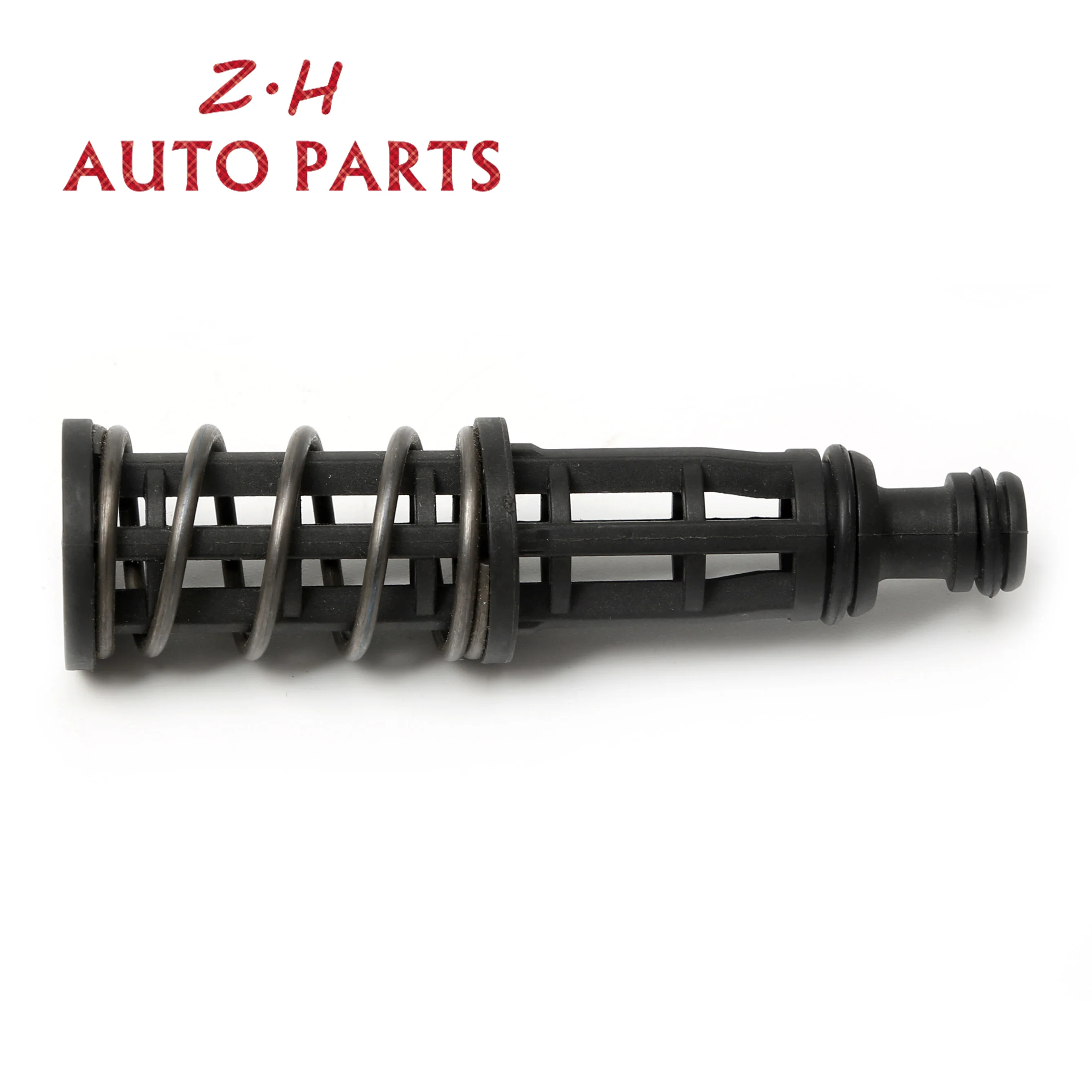 Car Oil Filter Car Oil Filter Connection For VW Beetle Jetta Tiguan Audi A3 1.8TFSI A5 A6 Skoda Octavia Seat Leon 06J115679E 06J115679D