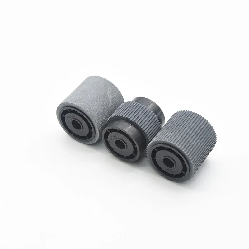 

2 шт. A03X565400 A03X565300 A03X565200 разделительный ролик подачи для Konica Minolta bizhub Pro C5500 C5501 C6501 C65 1050