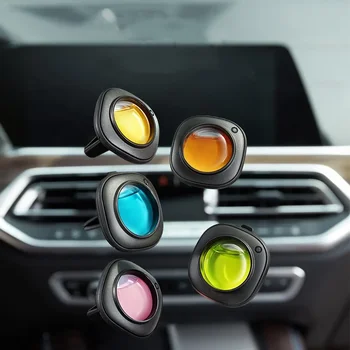 Car Vent Aroma Clip 1