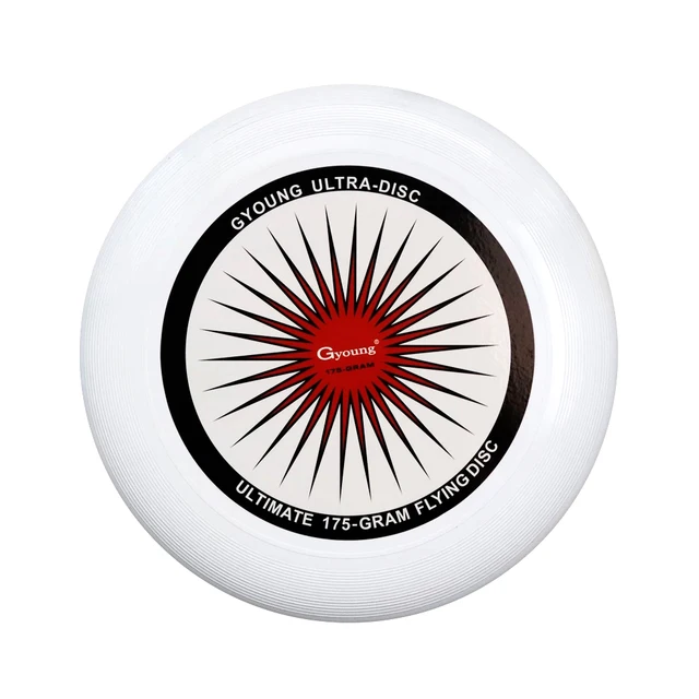 gyoung-ultra-disc-couleur-noir-boutique-frisbee-ultimate