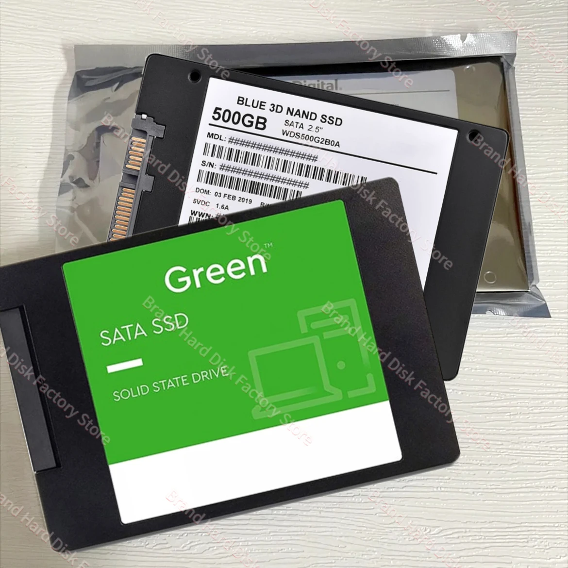 SSD ̺ HDD 2.5 ϵ ũ, Ʈ ǻͿ  ϵ ̺, 120GB, 240GB, 1TB, 512GB, 128GB, 256GB, HD SATA ũ