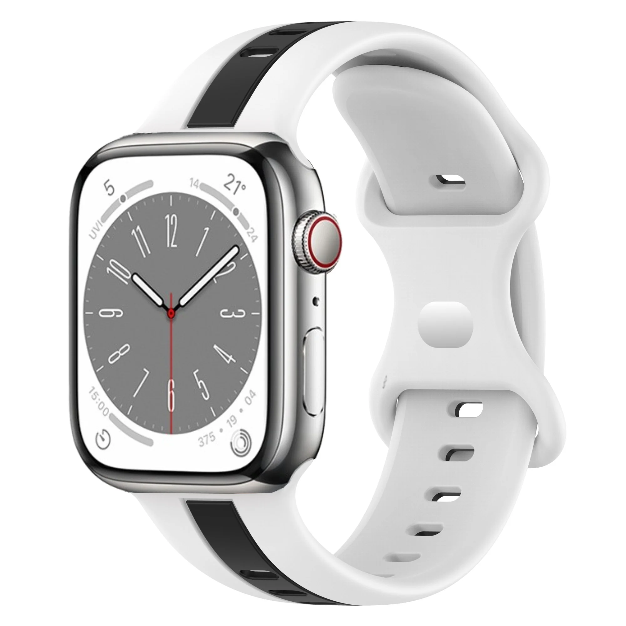  ġ Ǹ Ʈ, Ʈ 2, 1, 49mm, 9, 8, 7, 45mm, 41mm,   ո , ̿ġ 6, 5, 4, 3, SE, 44mm, 40mm, 42mm 