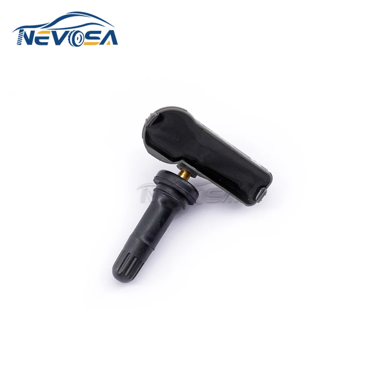 Nevosa-20922900 315MHZ ǰ Ÿ̾ з   TPMS, ĳ  GMC Ƽ   