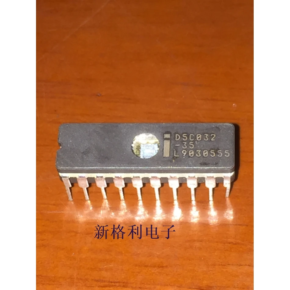 D5C032-35,,,