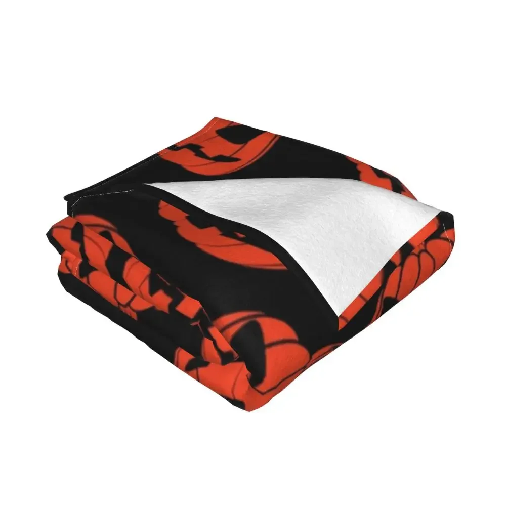 �ҷ��� ȣ�� �ɸ��� ���� ���, ������ �ö��� ������ ���, ħ�� ���� ���� ����