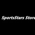 SportsStars Store