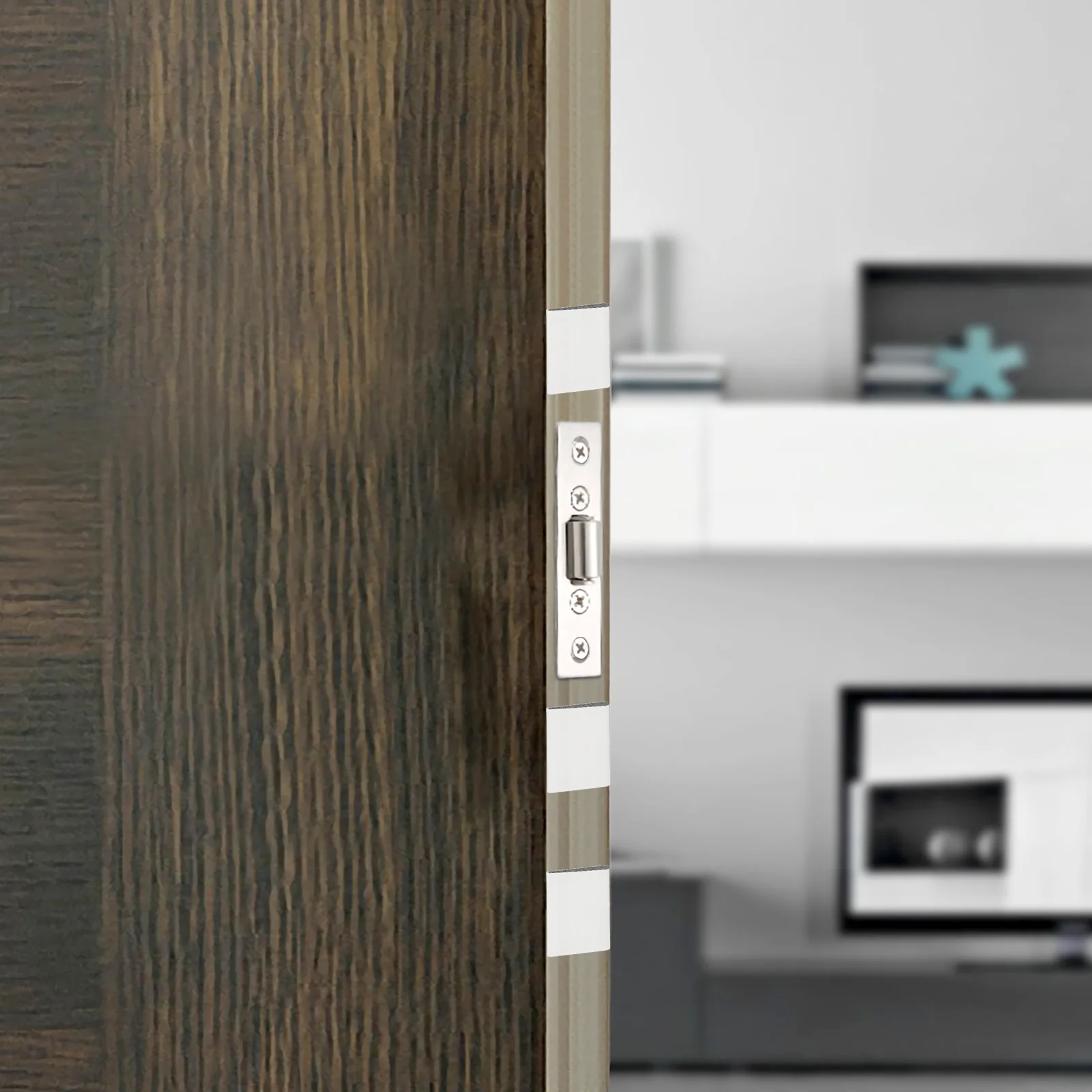 Slide image 5634514e8c6d49f4be2847e304a214f7