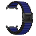 NUB-Style 1