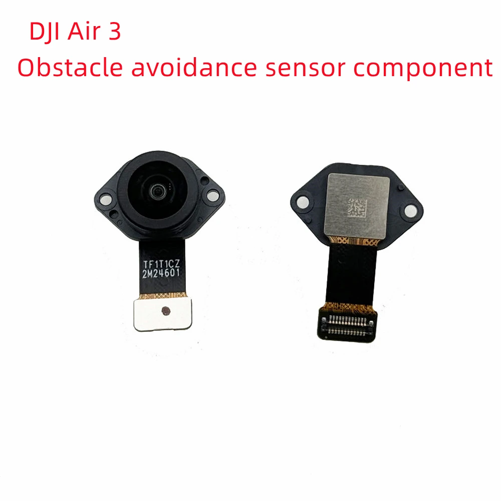 Module Visuel pour DJI Mavic Air 3 - Pièce de Rechange