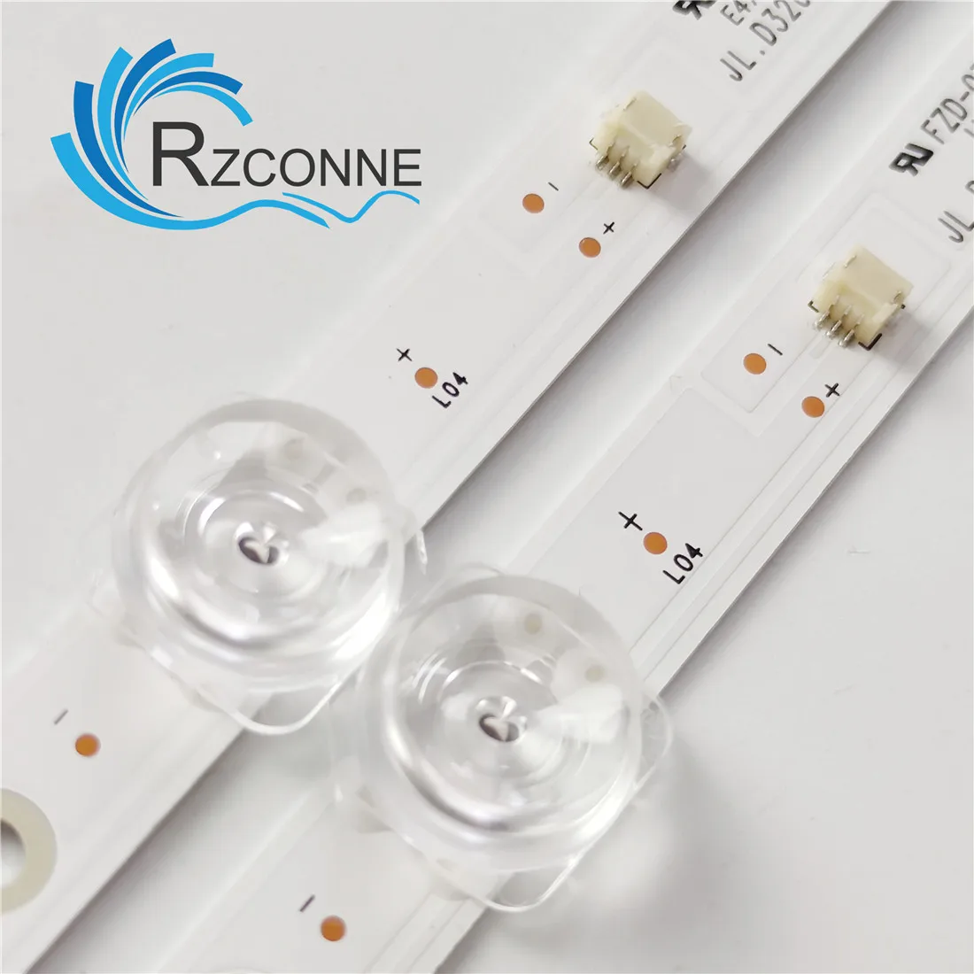 LED32-SC470K JL.D32061330-315FS-M LED Ʈ Ʈ 6 , 315GS-M_V01 BD00-132212-001G G320KD1T02-7 PT320AT02-2