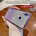 Sfdd purple