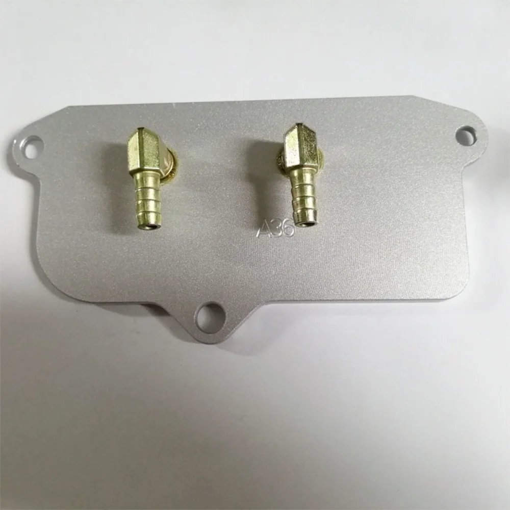 

Для Land Rover Aurora 9AT, трансмиссионная коробка передач, разъем для замены масла для 9-скоростного четырехколесного привода Land Rover