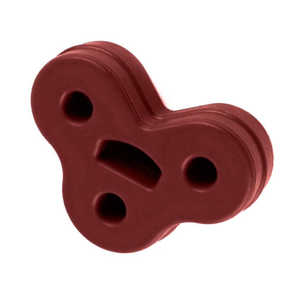 C2C32948   ü ǰ, ڵ ÷ , 87mm     , Ծ  Ȩ