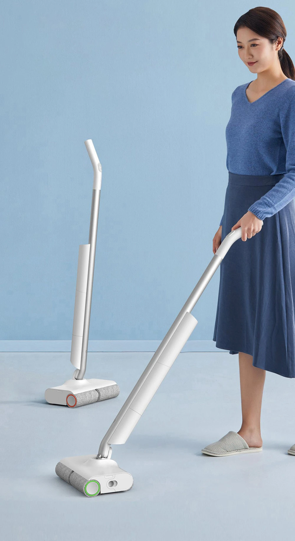 Электрошвабра xiaomi mi wireless floor. Беспроводная электрошвабра xiaomi mijia wireless floor sweeping machine (mjxcytj). Xiaomi mijia wireless floor sweeping machine mjxcytj. Беспроводная электрошвабра xiaomi mijia wireless floor sweeping machine (mjxcytj). Электрошвабра xiaomi mijia.